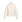 Roxy Γυναικείο μπουφάν Wind Bliss - Padded Jacket for Women